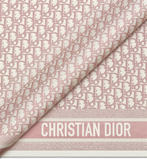 christian dior kopftuch|christian dior clothing.